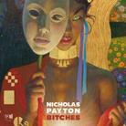 Nicholas Payton - Bitches