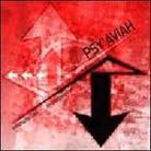 Psy'aviah - Introspection/Extrospective