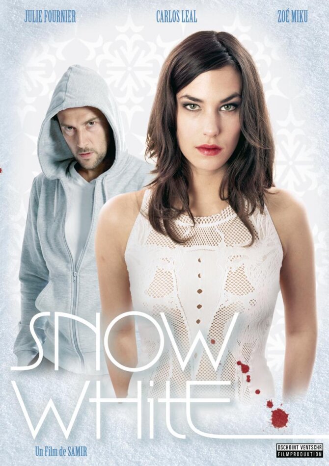 Snow White (2005)