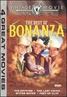 Bonanza - The best of Bonanza Remastered