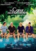 Le coeur des hommes