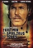 Zeig mir das Spielzeug des Todes (1971)