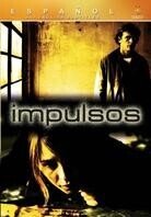 Impulsos (2002)