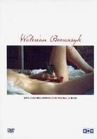 Walerian Borowczyk Collection 3 DVD + Libro