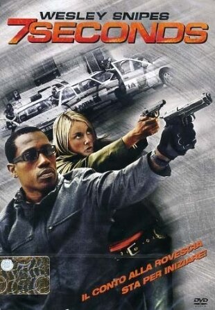 7 seconds (2005)