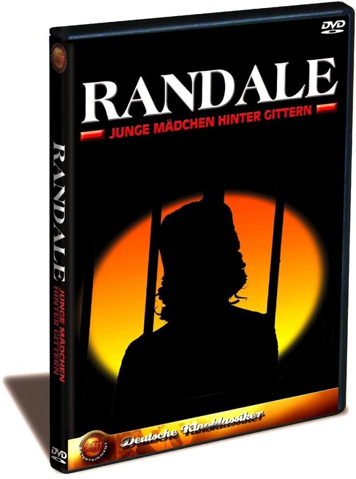 Randale