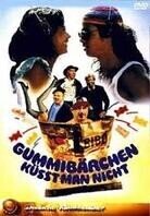 Gummibärchen küsst man nicht (1989)