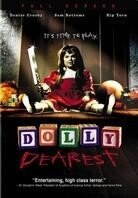 Dolly dearest (1992)