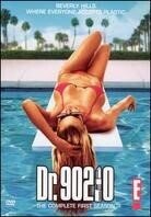 Dr. 90210 - Season 1 3 DVDs