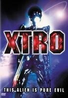 Xtro (1982)
