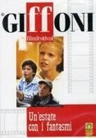 Un'estate con i fantasmi - Summer with the Ghosts