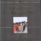 Gipsy Kings - Los Ninos De Sara 2 CDs