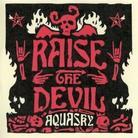 Aquasky - Raise The Devil