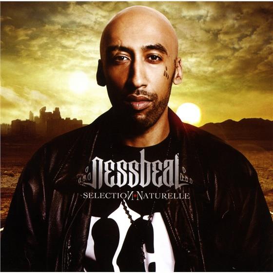 Nessbeal - Selection Naturelle