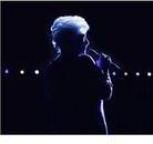 Line Renaud - Un Soir De Mai A L'olympia 2 CD