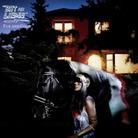 Bat For Lashes - Fur And Gold - 12 Tracks