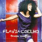 Flavia Coelho - Bossa Muffin