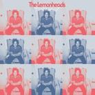 The Lemonheads - Hotel Sessions