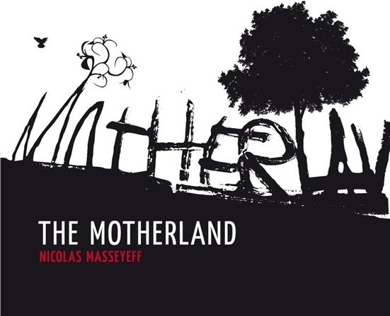Nicolas Masseyeff - Motherland