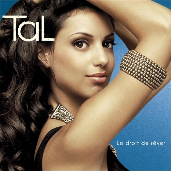 TAL - Le Droit De Rever