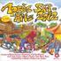 Apres Ski Hits - Various 2012 2 CDs