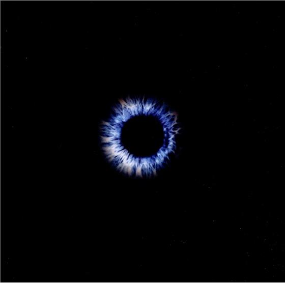 Emerge - Perception One