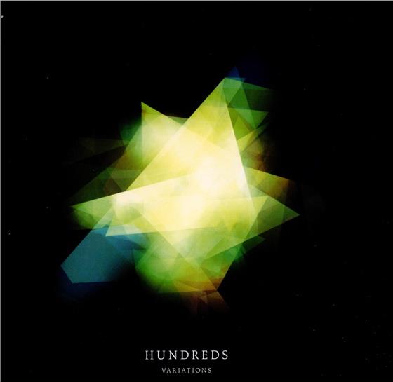 Hundreds - Variations