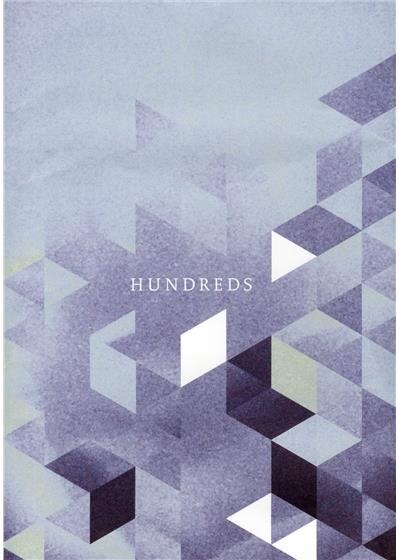 Hundreds - Variations Deluxe Edition, 2 CDs
