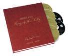 Andre Rieu - King Of The Waltz - Intl. Ed. 4 CDs + 2 DVDs