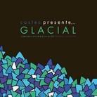 Lemos - Glacial