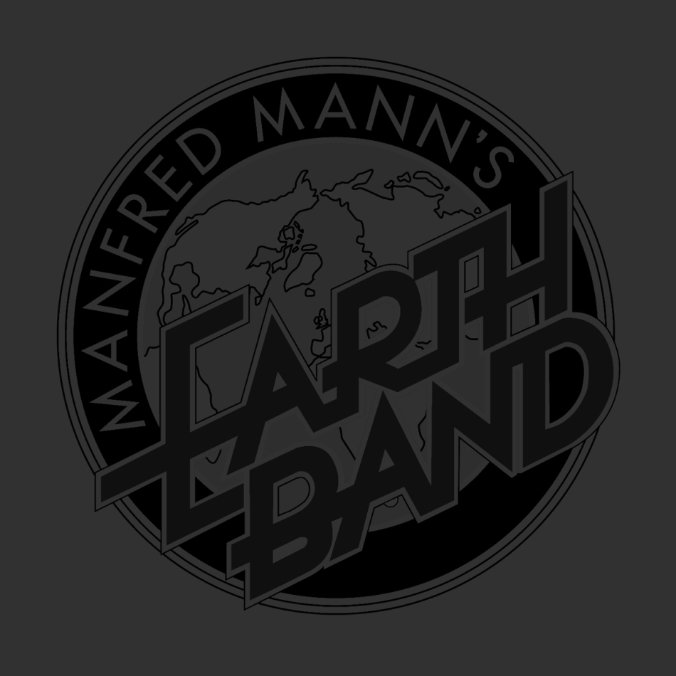 Manfred Mann's Earth Band - 40th Anniversary 21 CD