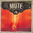 Mute - Thunderblast