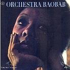 Orchestra Baobab - Belle Epoque 2 2 CDs