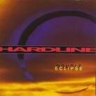 Hardline - Double Eclipse - Reissue Japan Edition