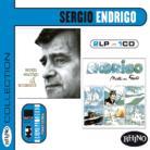 Sergio Endrigo - Collection Rhino