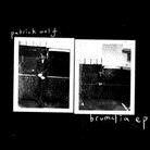 Patrick Wolf - Brumelia