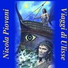 Nicola Piovani - Viaggi Di Ulisse