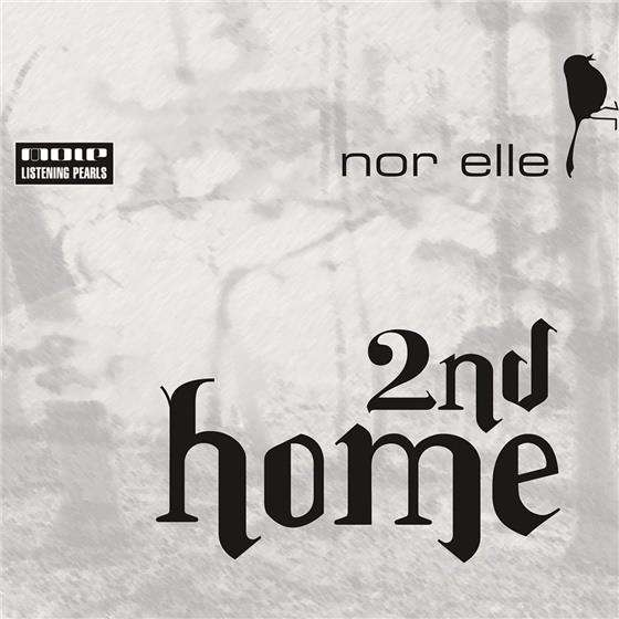 Nor Elle - 2Nd Home