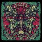 Black Rainbows - Supermothafuzzalicious