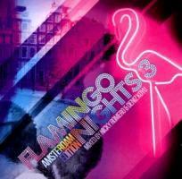 Flamingo Nights - Vol. 3 - Amsterdam