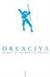 Drexciya - Journey Of The Deep Sea Dweller 1