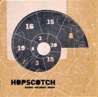 Hopscotch - ---