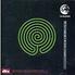 Pete Namlook & Lorenzo - Labyrinth 4 2 CDs