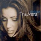 Tina Arena - Don't Ask European Edition