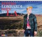 Pietro Lombardi (DSDS) - Going To L.A.