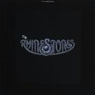 Rhinestones - --- - Papersleeve Version Remasterisée