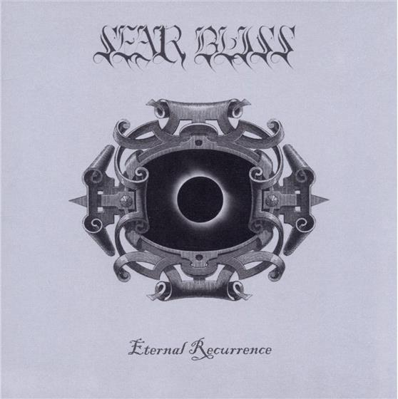 Sear Bliss - Eternal Recurrence