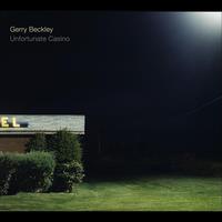 Gerry Beckley (America) - Unfortunate Casino