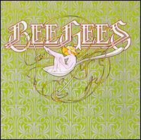 Bee Gees - Main Course (New Version)