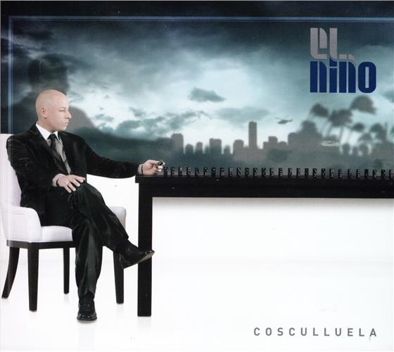 Cosculluela - El Nino